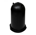 Hayward StarClear Plus C1750 Filter Head - CX1750B