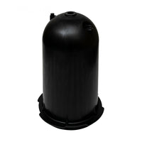 Hayward StarClear Plus C1750 Filter Head - CX1750B
