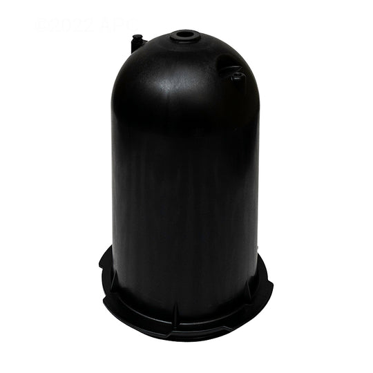 Hayward StarClear Plus C1750 Filter Head - CX1750B