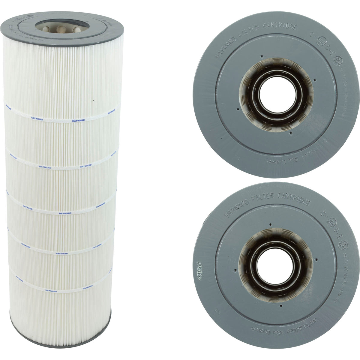 Hayward Filter Cartridge190 SQFT For C1900 Series Star Clear - CX1900RE