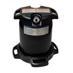 Hayward CX200B Filter Top