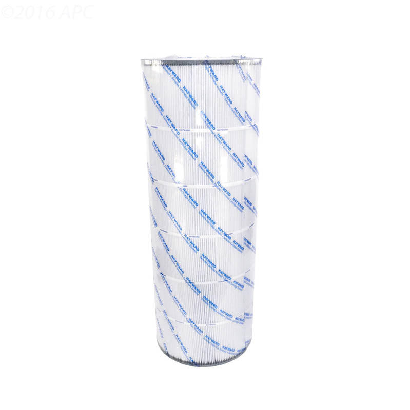 Hayward CX200XRE Filter Cartridge C200S Filters