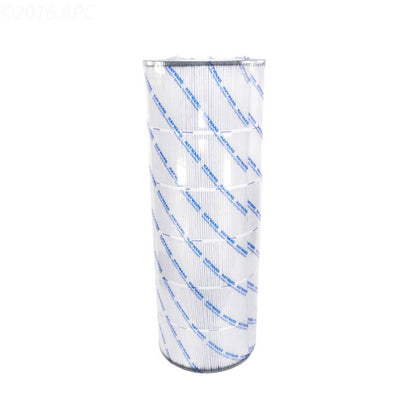 Hayward CX200XRE Filter Cartridge C200S Filters