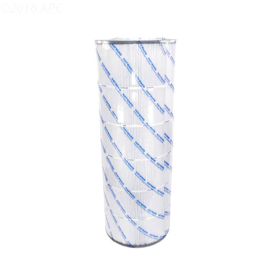 Hayward CX200XRE Filter Cartridge C200S Filters
