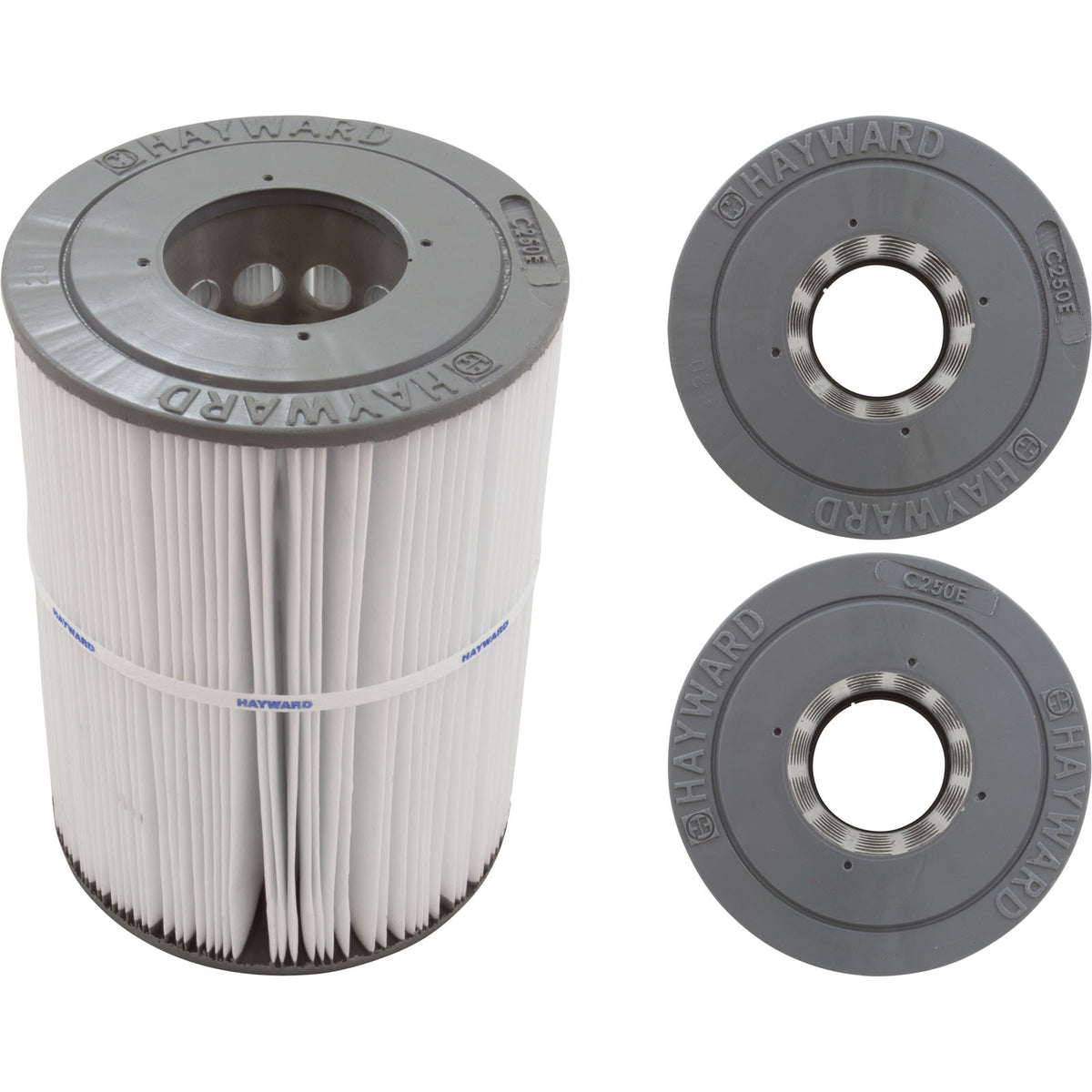Hayward Filter Cartridge - CX250RE