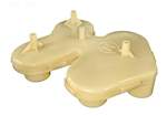 Hayward SwimClear Top Manifold - CX3030C