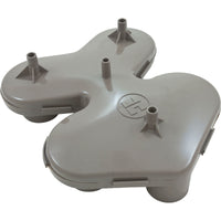 Hayward SwimClear Top Manifold - CX3030C