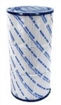 Hayward Filter Cartridge - CX480XRE