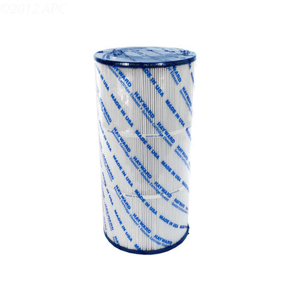 Hayward Filter Cartridge - CX480XRE