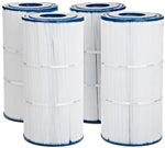 Hayward CX480XRE Cartridge
