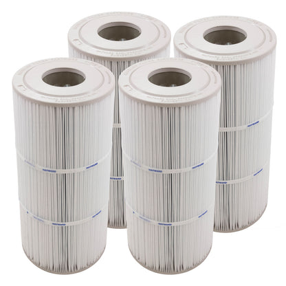 Hayward CX480XRE Filter Cartridge Quad Pack
