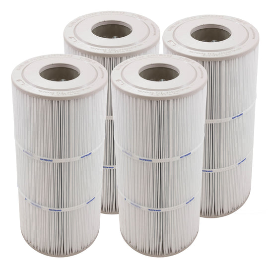Hayward CX480XRE Filter Cartridge Quad Pack