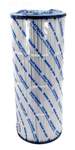 Hayward Filter Cartridge - Fits C2030 Filters - CX481XRE