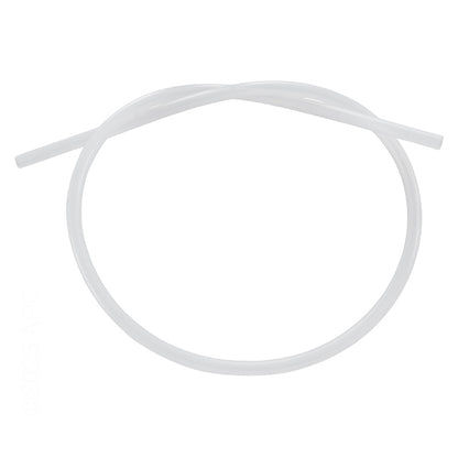 Hayward C5000 Air Relief Tube - CX5000Z3