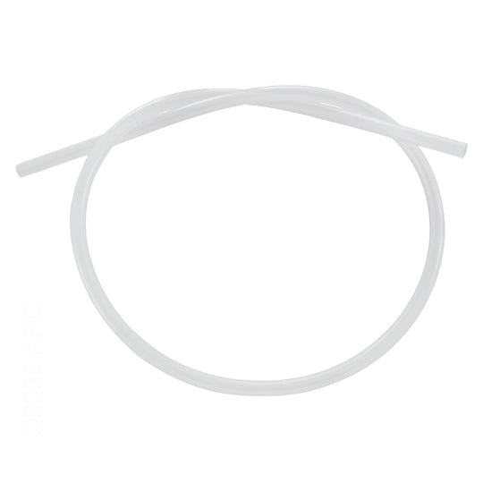 Hayward C5000 Air Relief Tube - CX5000Z3