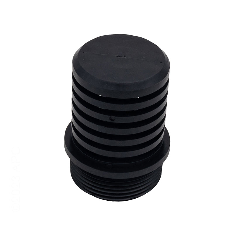 Hayward Strainer - CX500J