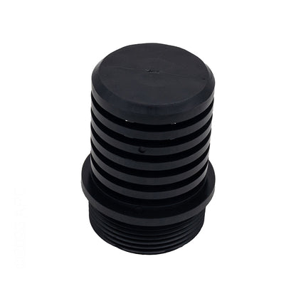 Hayward Strainer - CX500J