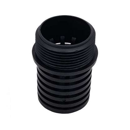 Hayward Strainer - CX500J