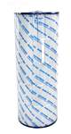 Hayward Filter Cartridge - CX500RE