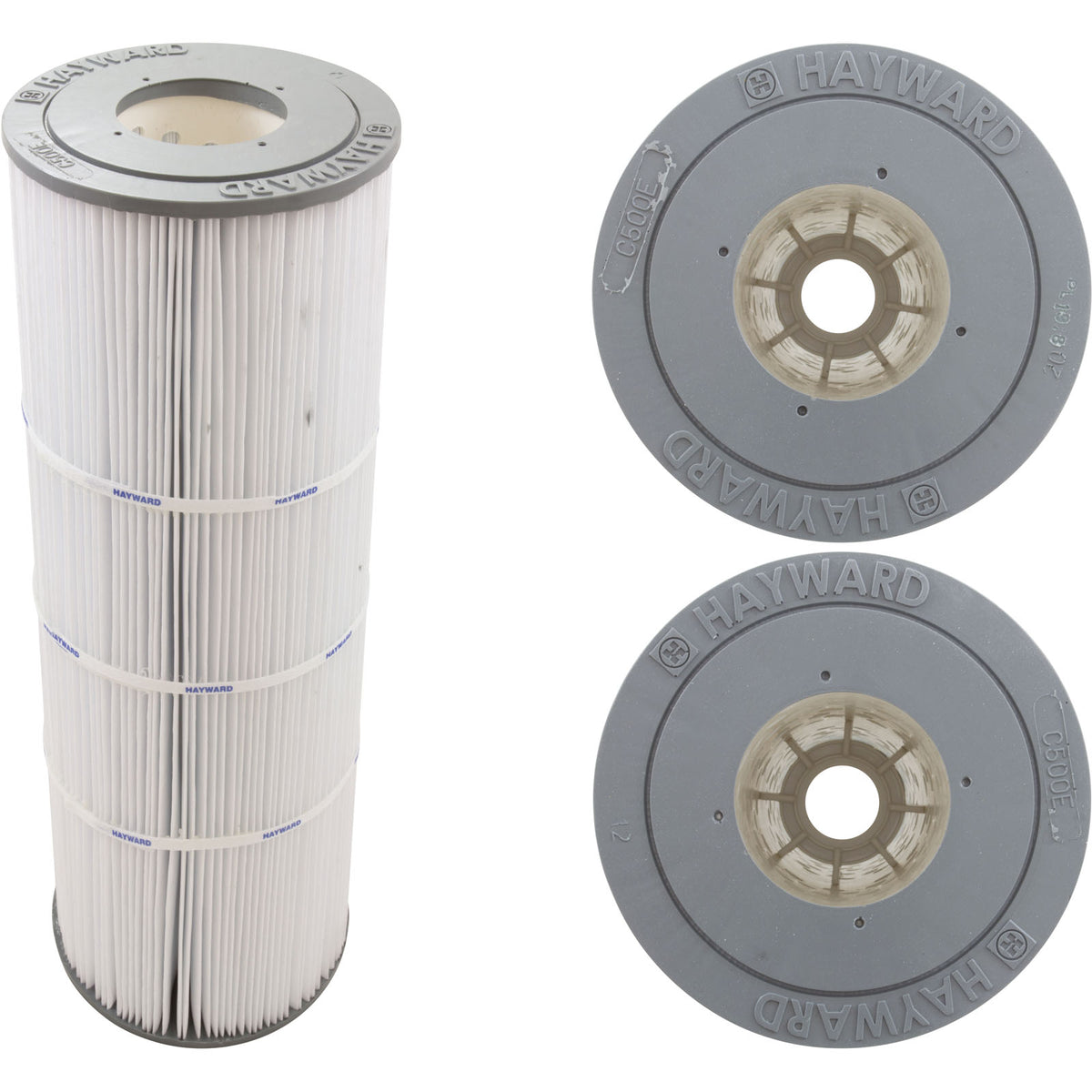 Hayward Filter Cartridge - CX500RE