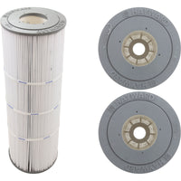 Hayward Filter Cartridge - CX500RE