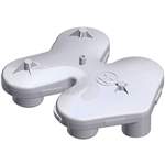 Hayward SwimClear Filter Top Manifold - CX5030C
