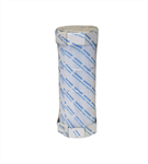 Hayward Replacement Cartridge - CX580XRE