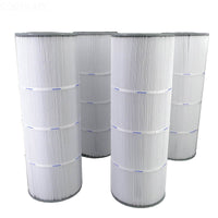 Hayward Pool Cartridges 4-Pack - CX580XREPAK4