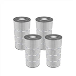 Hayward CX590XREPAK4 Cartridges Fits C7000, C7020 4-Pack