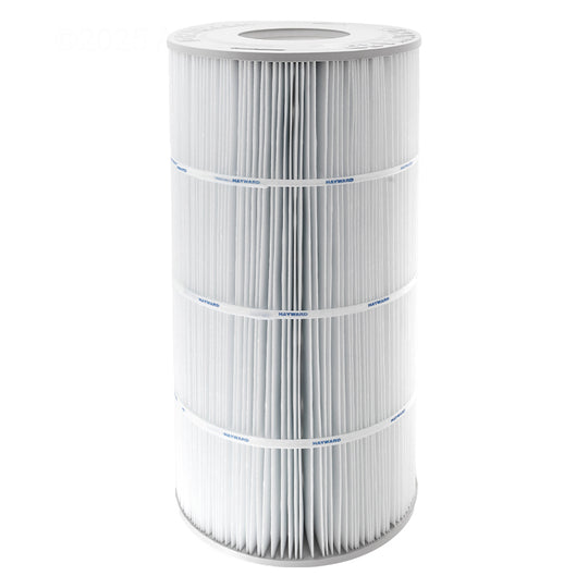 Hayward Filter Cartridge - CX760RE