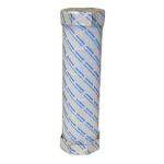 Hayward Filter Cartridge Fits C4000 - C4030 Filters - CX880XRE