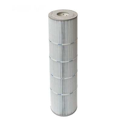 Hayward Filter Cartridge Fits C4000 - C4030 Filters - CX880XRE