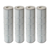 Hayward CX880XRE Cartridges 4 Pack