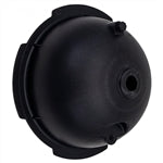 Hayward StarClear Plus Filter Head - CX900B