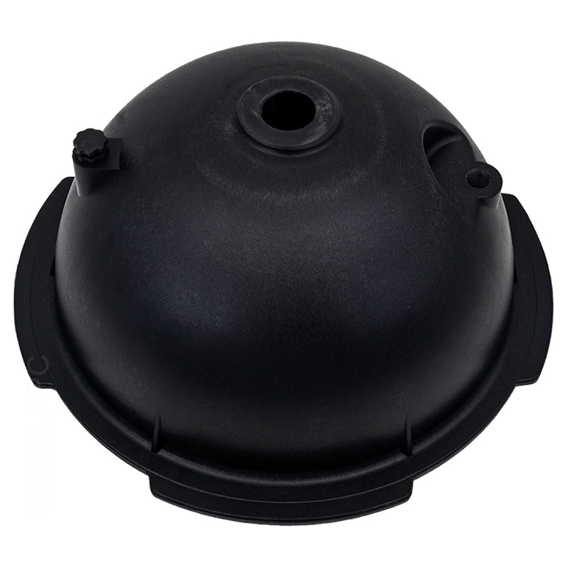 Hayward StarClear Plus Filter Head - CX900B