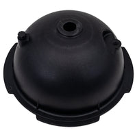 Hayward StarClear Plus Filter Head - CX900B