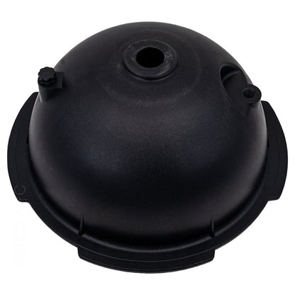 Hayward StarClear Plus Filter Head - CX900B