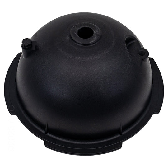 Hayward StarClear Plus Filter Head - CX900B
