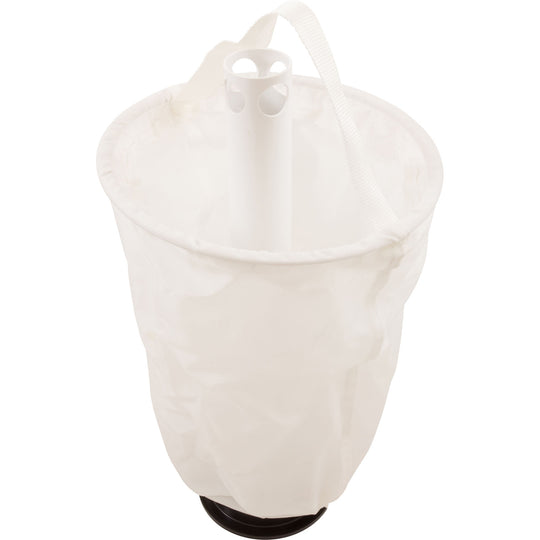 Hayward DE Collector Bag Assembly, New Style - CX900DBA