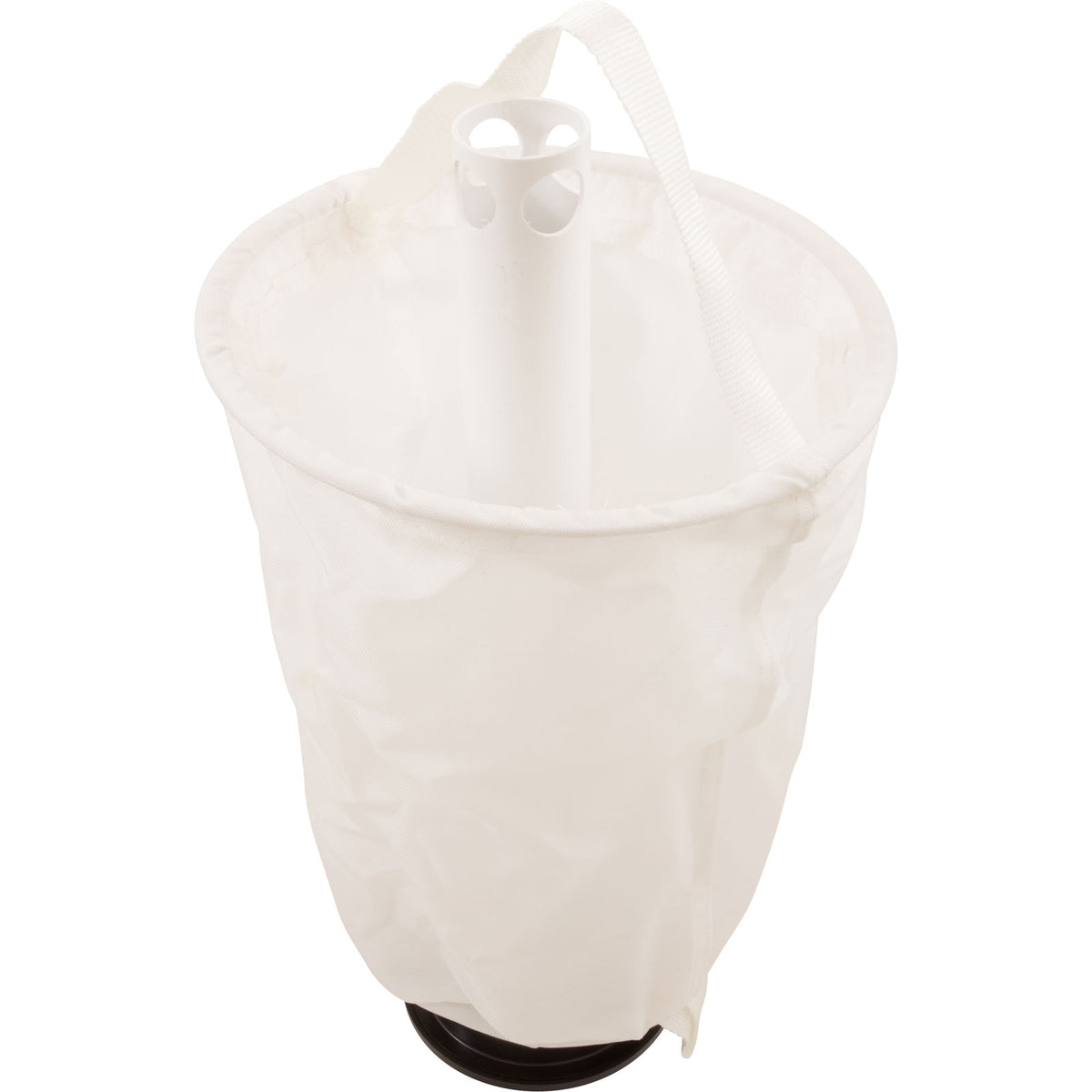 Hayward DE Collector Bag Assembly - CX900DB