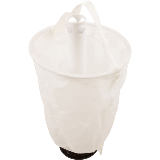 Hayward DE Collector Bag Assembly - CX900DB