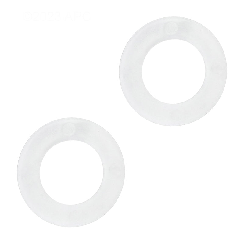 Hayward Knob Washer, 2/Pack - CX900WPAK2