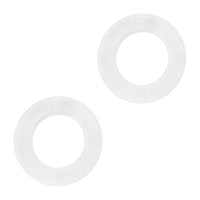 Hayward Knob Washer, 2/Pack - CX900WPAK2