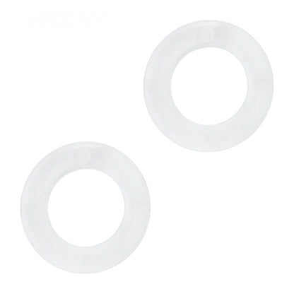 Hayward Knob Washer, 2/Pack - CX900WPAK2