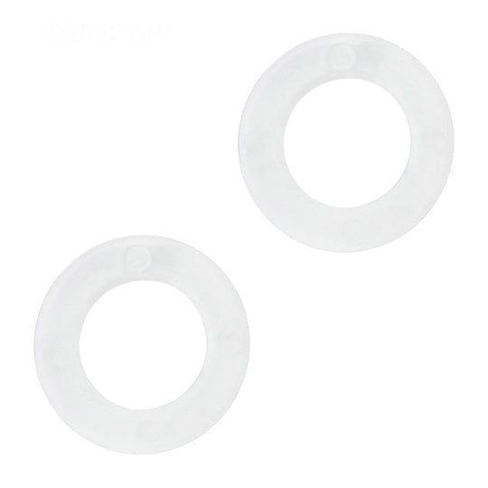 Hayward Knob Washer, 2/Pack - CX900WPAK2