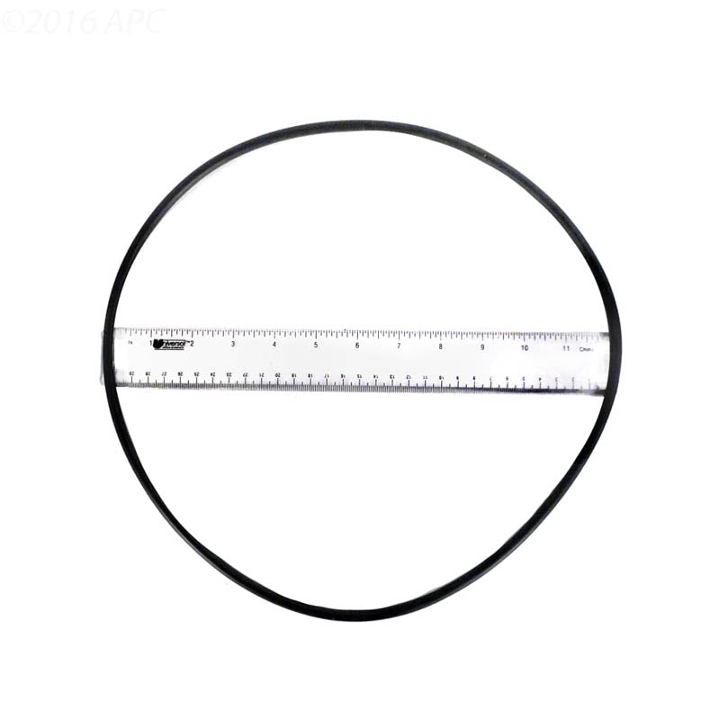 Hayward SwimClear™ Lid O-Ring - CXFHR1001