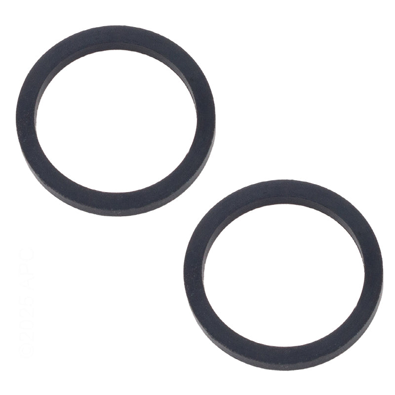 Hayward O-Ring Kit (Set Of 2) - CXGAR1001PAK2