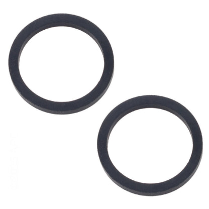 Hayward O-Ring Kit (Set Of 2) - CXGAR1001PAK2