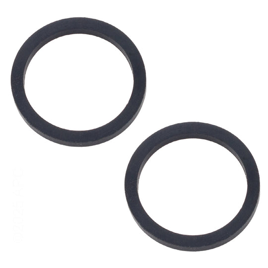Hayward O-Ring Kit (Set Of 2) - CXGAR1001PAK2