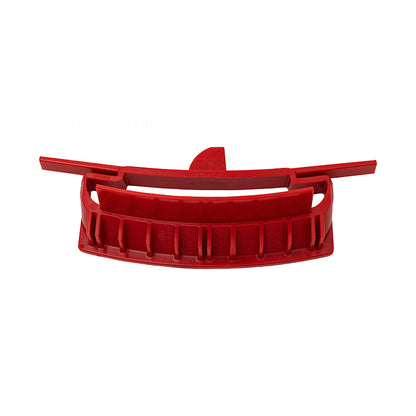 Hayward Latch For Lock Ring0 - CXLRL1001
